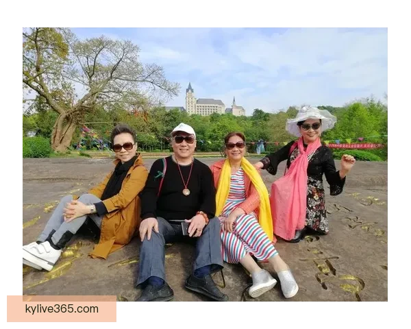 埃贝尔谈马德里之行：从缺乏勇气到带着好心情出发的心路历程