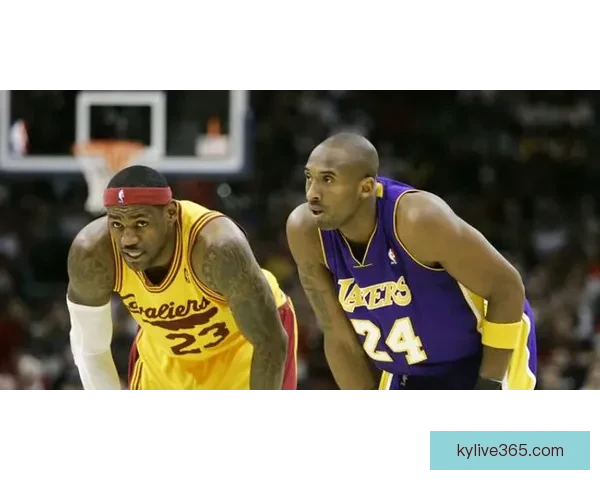 NBA提出三项反摆烂改革方案 将于5月进行正式投票决定