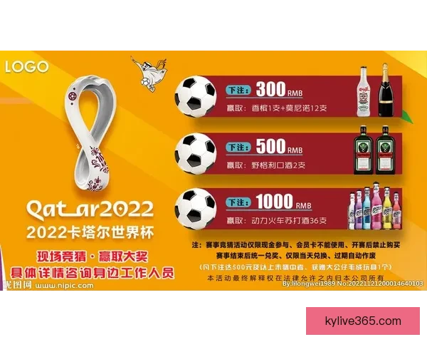 世界杯竞猜胜负玩法解析 提升投注技巧与预测准确度的策略分享