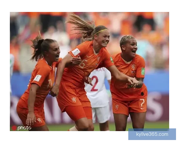 深度解析2026世界杯盘口走势与投注技巧及球队实力全面前瞻分析