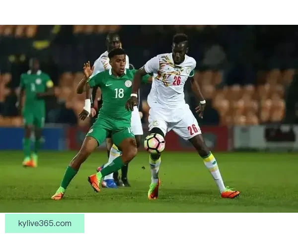 深度解析世界杯体育竞猜盘口变化规律与投注技巧实战应用全指南