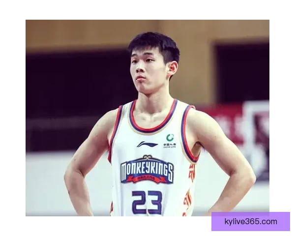 林葳短暂休整后或继续征战NCAA 存在转校可能性