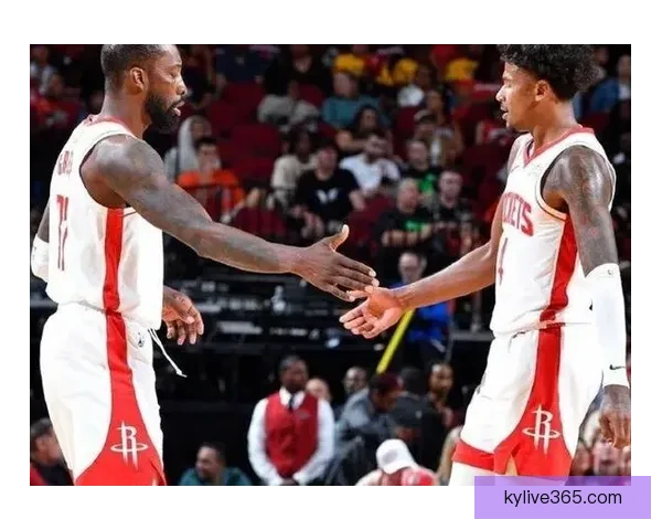 哈珀坚持必须进球才能上场 文班亚马全力以赴专注赢球