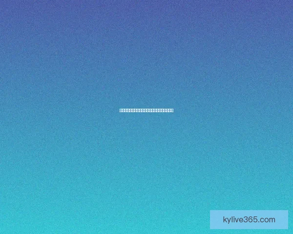 世界杯赛事体育竞猜赔率分析与投注策略全面解读