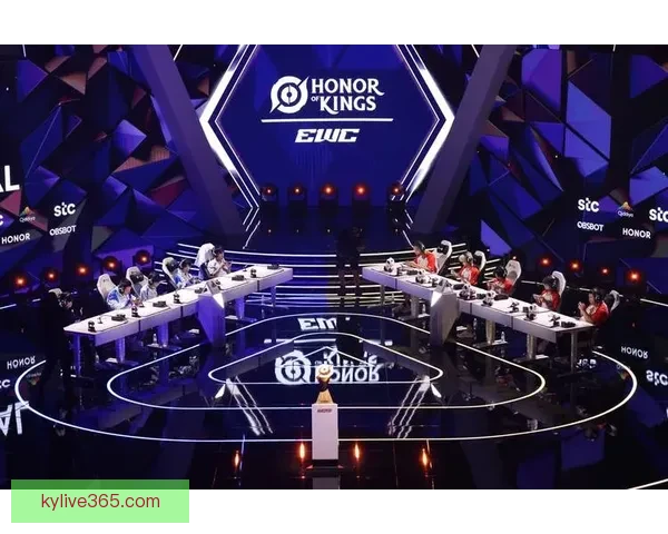 世界杯竞猜实时比分解析：实时更新、赛况预告与投注策略全掌握