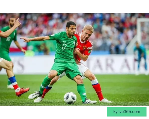 世界杯赛事全攻略与买球推荐指南助你精准投注