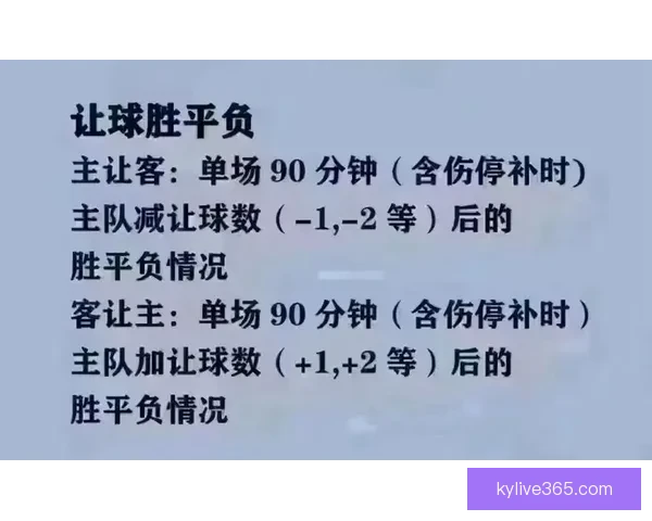 世界杯赛事全攻略与买球推荐指南助你精准投注