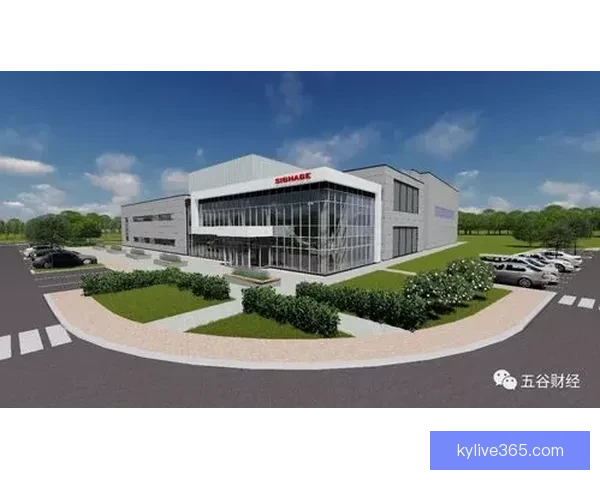西班牙人俱乐部战略布局澳大利亚市场推动国际化发展